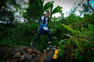 BIB: 1467
                            <button type="button" onclick="openModal(15974604)" class="btn btn-primary btn-sm float-right btn-popup" data-toggle="modal" data-target=".modal-high-quality">
                        <i class="fas fa-shopping-cart"></i> Add to Cart
                    </button>
                                            <button type="button" onclick="isThisMe(15974604, true)" class="btn btn-success btn-sm float-right btn-popup btn-isme hidden" data-toggle="tooltip" data-placement="bottom" title="นี่คือรูปของคุณใช่ไหม คลิกที่นี่เพื่อเอาเข้าอัลบั้ม">
                        <i class="fas fa-plus"></i> Add to album
                    </button>
                    <button type="button" onclick="isThisMe(15974604, false)" class="btn btn-warning btn-sm float-right btn-popup btn-isnotme hidden">
                        <i class="fas fa-ban"></i> Remove from album
                    </button>